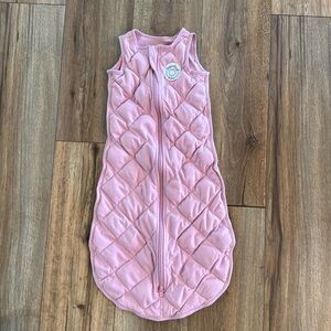 Dreamland sleep sack. 6-12 month